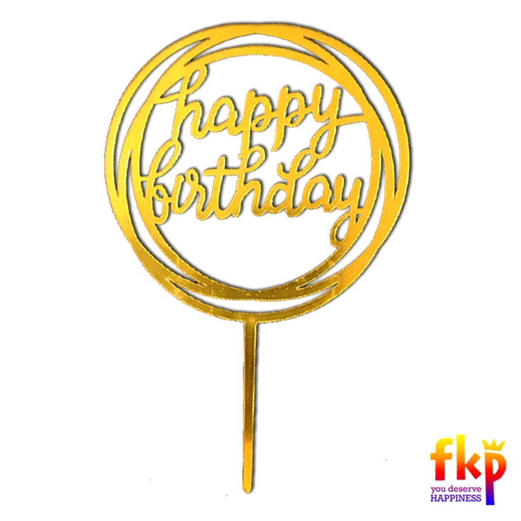 Topper - T 11